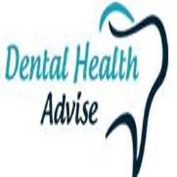 Dental Health Advise